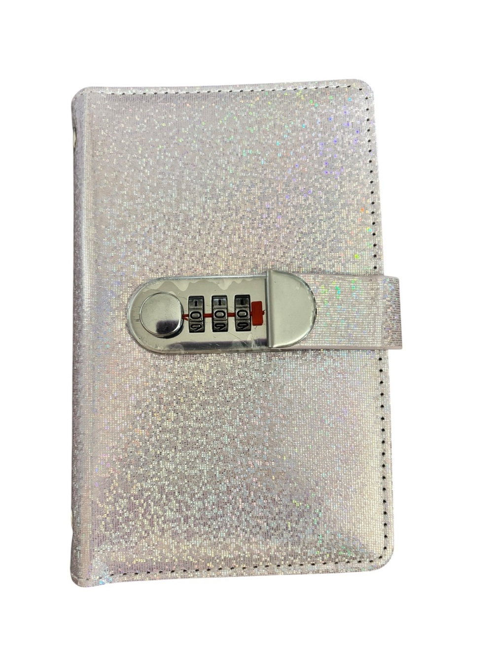 Budget Savings Binders